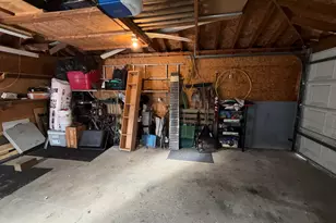 1623 Central Ave, Whiting, IN 46394 - Photo 64