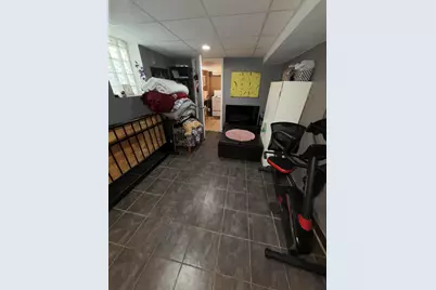 1623 Central Avenue, Whiting, IN 46394 - Photo 28