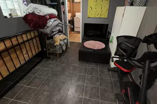 1623 Central Ave, Whiting, IN 46394 - Photo 28