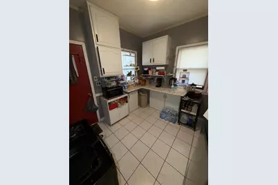 1623 Central Avenue, Whiting, IN 46394 - Photo 12