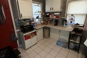 1623 Central Ave, Whiting, IN 46394 - Photo 12