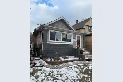 1623 Central Avenue, Whiting, IN 46394 - Photo 4