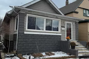 1623 Central Ave, Whiting, IN 46394 - Photo 4