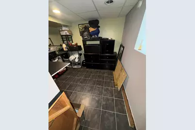 1623 Central Avenue, Whiting, IN 46394 - Photo 34