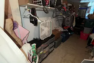 1623 Central Ave, Whiting, IN 46394 - Photo 42