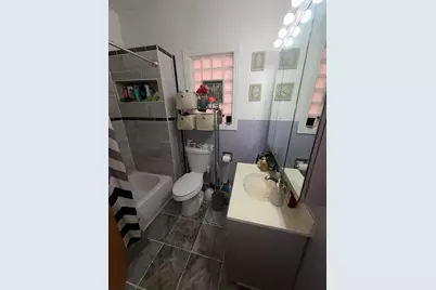 1623 Central Avenue, Whiting, IN 46394 - Photo 16