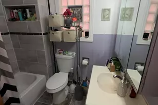 1623 Central Ave, Whiting, IN 46394 - Photo 16