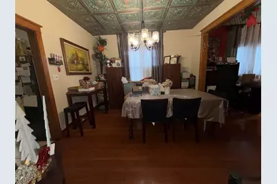 1623 Central Avenue, Whiting, IN 46394 - Photo 8