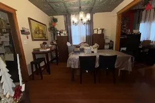 1623 Central Ave, Whiting, IN 46394 - Photo 8