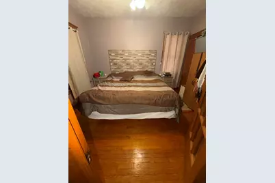 1623 Central Avenue, Whiting, IN 46394 - Photo 20