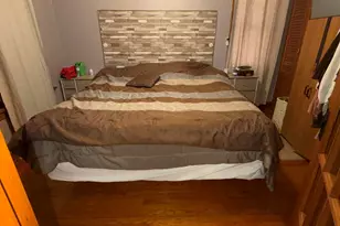 1623 Central Ave, Whiting, IN 46394 - Photo 20