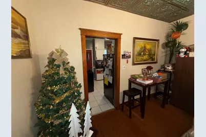 1623 Central Avenue, Whiting, IN 46394 - Photo 10