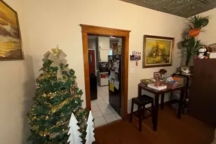 1623 Central Ave, Whiting, IN 46394 - Photo 10