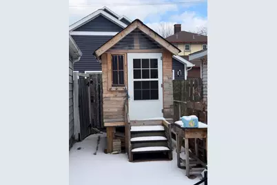 1623 Central Avenue, Whiting, IN 46394 - Photo 60