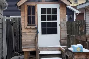 1623 Central Ave, Whiting, IN 46394 - Photo 60