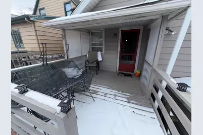 1623 Central Avenue, Whiting, IN 46394 - Photo 56