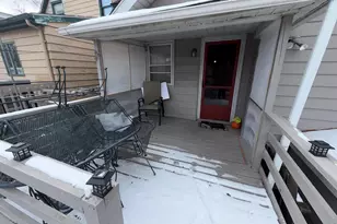 1623 Central Ave, Whiting, IN 46394 - Photo 56