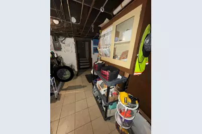 1623 Central Avenue, Whiting, IN 46394 - Photo 48