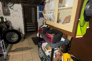 1623 Central Ave, Whiting, IN 46394 - Photo 48