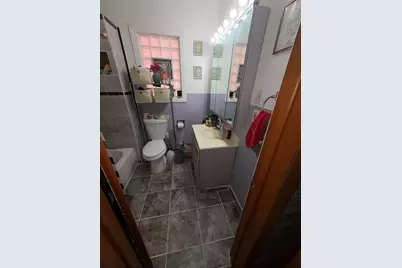 1623 Central Avenue, Whiting, IN 46394 - Photo 14