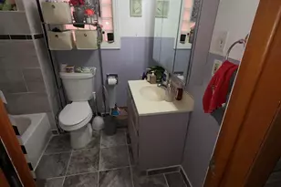 1623 Central Ave, Whiting, IN 46394 - Photo 14