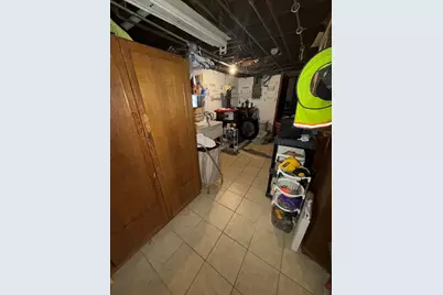 1623 Central Avenue, Whiting, IN 46394 - Photo 46