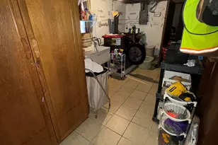 1623 Central Ave, Whiting, IN 46394 - Photo 46