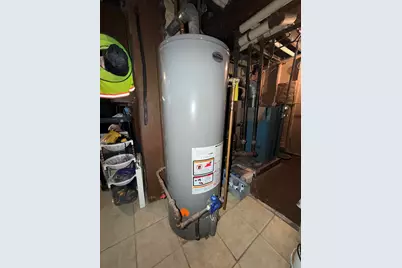 1623 Central Avenue, Whiting, IN 46394 - Photo 44