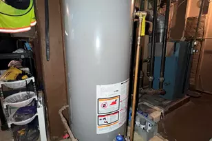 1623 Central Ave, Whiting, IN 46394 - Photo 44