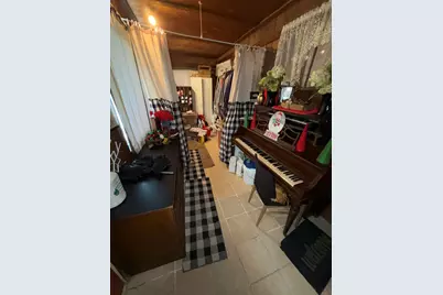 1623 Central Avenue, Whiting, IN 46394 - Photo 6