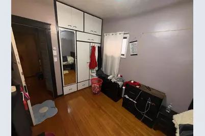 1623 Central Avenue, Whiting, IN 46394 - Photo 24