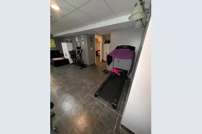 1623 Central Avenue, Whiting, IN 46394 - Photo 30