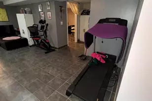 1623 Central Ave, Whiting, IN 46394 - Photo 30