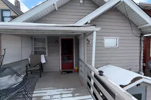 1623 Central Ave, Whiting, IN 46394 - Photo 54