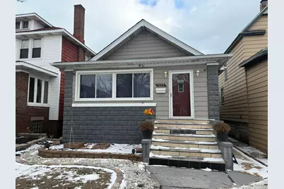 1623 Central Avenue, Whiting, IN 46394 - Photo 1