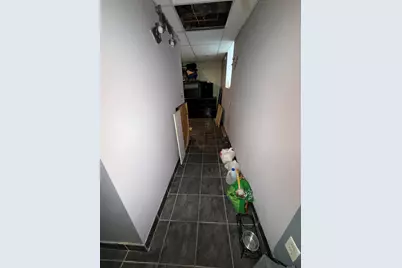 1623 Central Avenue, Whiting, IN 46394 - Photo 32