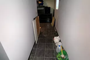 1623 Central Ave, Whiting, IN 46394 - Photo 32