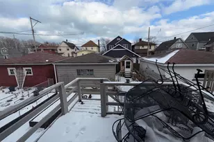 1623 Central Ave, Whiting, IN 46394 - Photo 52