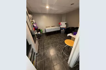 1623 Central Avenue, Whiting, IN 46394 - Photo 26