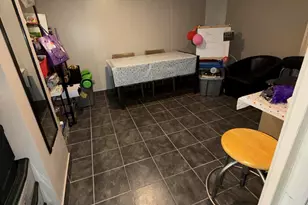 1623 Central Ave, Whiting, IN 46394 - Photo 26