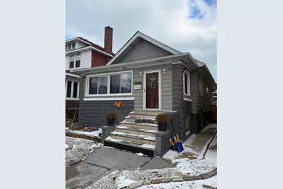 1623 Central Avenue, Whiting, IN 46394 - Photo 2