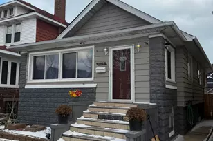 1623 Central Ave, Whiting, IN 46394 - Photo 2