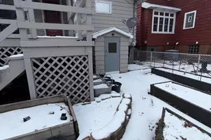 1623 Central Ave, Whiting, IN 46394 - Photo 58