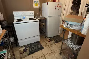 1623 Central Ave, Whiting, IN 46394 - Photo 38