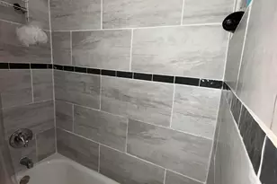 1623 Central Ave, Whiting, IN 46394 - Photo 18