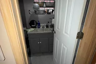 1623 Central Ave, Whiting, IN 46394 - Photo 36