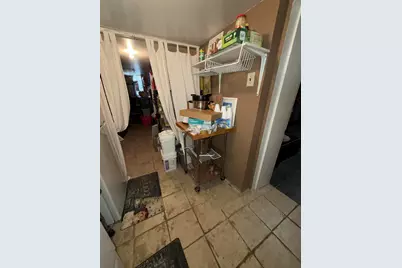 1623 Central Avenue, Whiting, IN 46394 - Photo 40