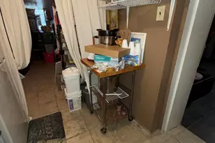 1623 Central Ave, Whiting, IN 46394 - Photo 40