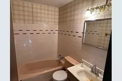 12109 White Oak Drive, Crown Point, IN 46307 - Photo 10