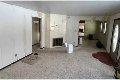 12109 White Oak Drive, Crown Point, IN 46307 - Photo 2